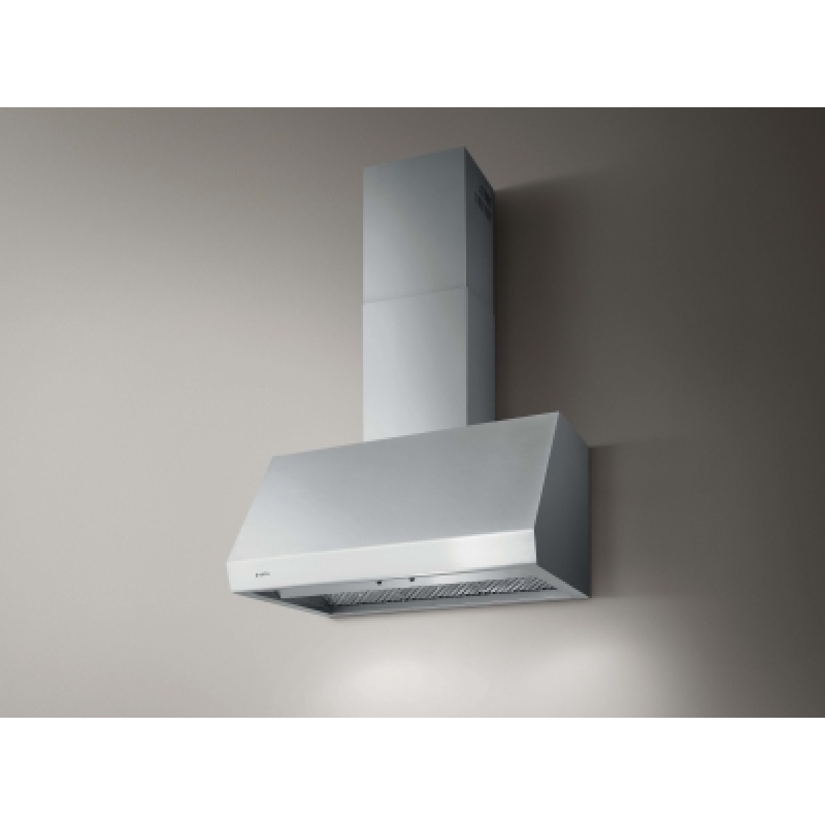 Elica PRO EUROPA 90厘米 掛牆式抽油煙機